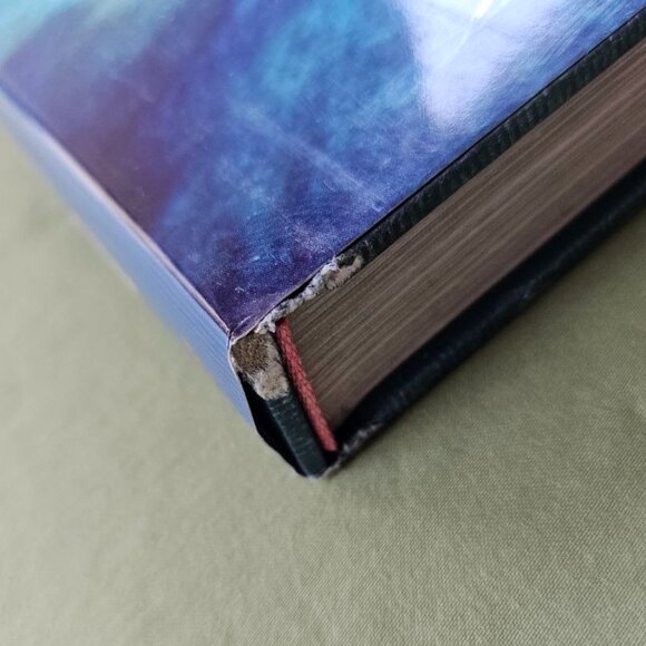 Lonely Planet Great Escapes Enjoy the World at Your Leisure Hardcover Décor Book - Picture 12 of 13